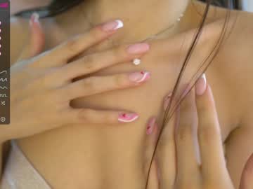 cosplay cam girl cielo69_ image #1380807