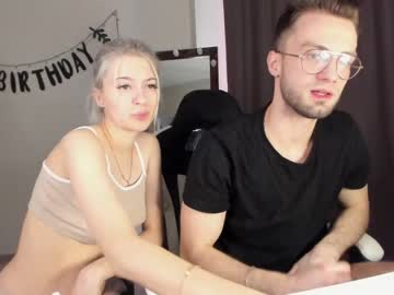 cosplay cam couple dominant_family image #1276845