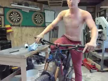 cosplay cam couple ryanrailer image #2019627