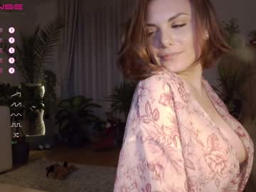 cosplay cam girl karrin image #3089566