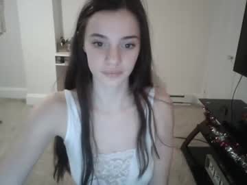 cosplay cam girl meadow_lea image #577793