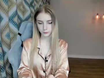 cosplay cam girl oh_honey_ image #3587196