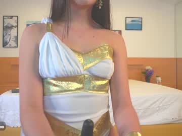 cosplay cam girl camilitasu image #2083257