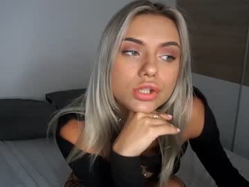cosplay cam girl cherrishlulu image #2656998