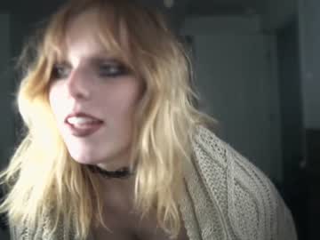 cosplay cam girl crimsonxrapture image #1168149