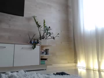 cosplay cam girl meryfoxxx image #6331210
