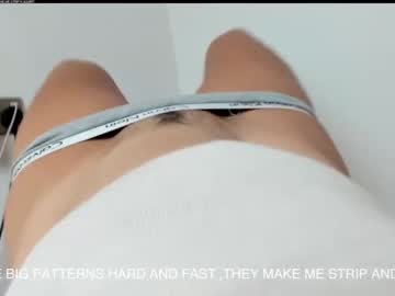 cosplay cam girl you_are_my_sunshine image #2882688