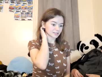 cosplay cam couple feetpirincess69 image #5373463