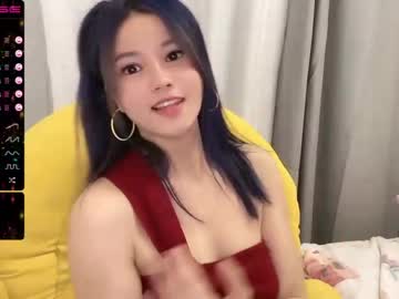 cosplay cam girl hkchengcheng image #604780