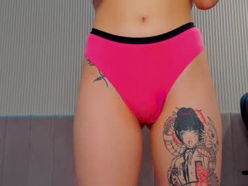 cosplay cam girl angella_kleee image #5143859