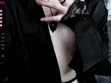 cosplay cam girl eleanor_morte image #2499236
