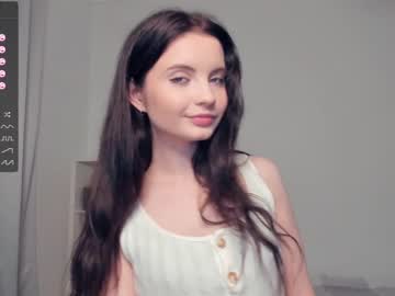 cosplay cam girl hello_mysun image #5449815