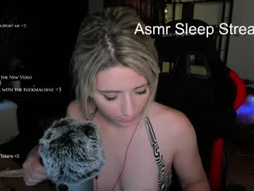 cosplay cam girl kimilee22 image #1990774