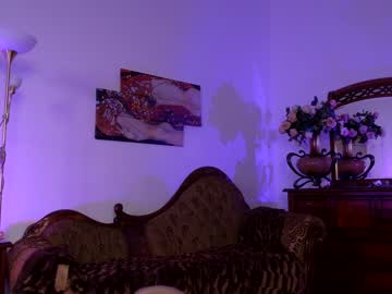 cosplay cam girl jessiccaburns image #3864074