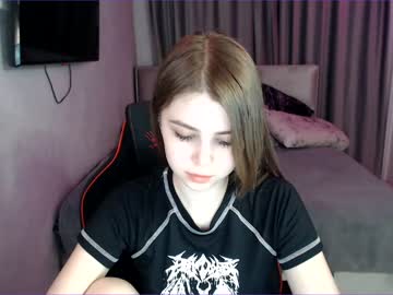 cosplay cam girl tripleprinces image #4154170