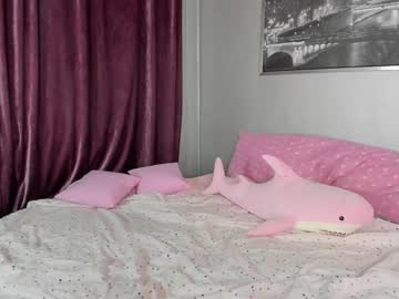 cosplay cam girl _mito_69 image #3435421