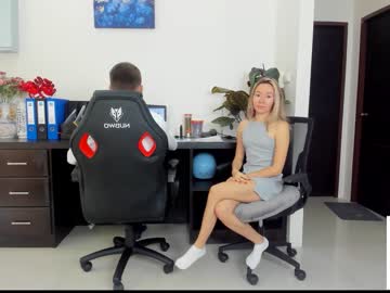 cosplay cam couple ellcrys image #3513217