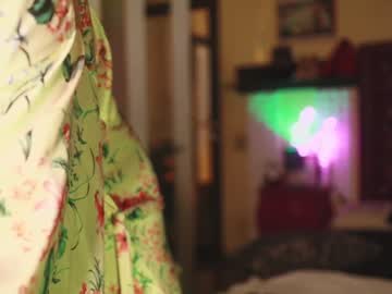 cosplay cam girl coolteacher image #3208765