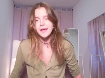 cosplay cam girl eli_sun image #3650960