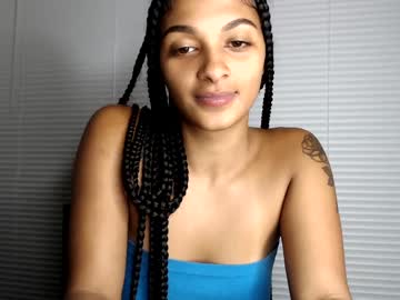 cosplay cam girl princess_cece image #2540098