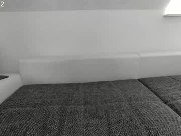 cosplay cam girl vany_love image #1953360