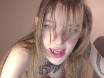 cosplay cam girl esther_estrie image #6189555