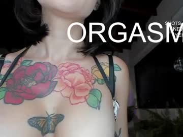 cosplay cam girl lonelly_lolly98 image #3604835