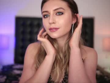webcam girl shy_jane capture image #841654