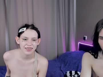 cosplay cam couple kellytimmy69 image #4172061