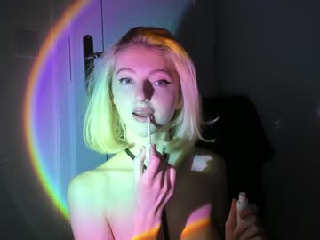 cosplay cam girl yournaughtymiss image #1496580