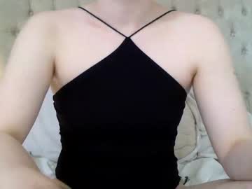 cosplay cam girl 2005freshly18 image #5069216