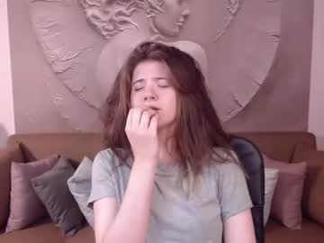 cosplay cam girl annieaimee image #2291110