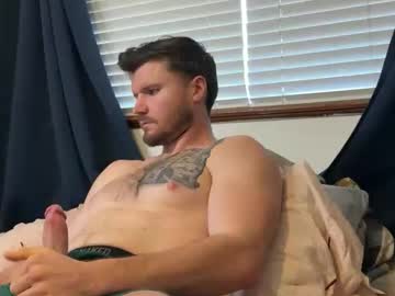 cosplay cam man like2lick94 image #7017987