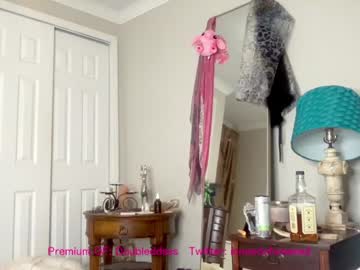 cosplay cam girl avangelinefunn99 image #4158193