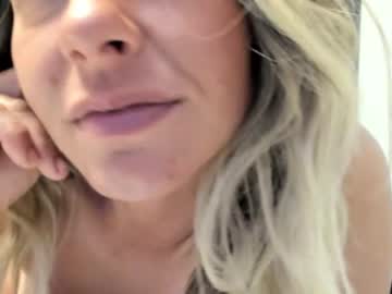cosplay cam girl jennyhardnipsmith image #3420638