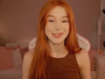 cosplay cam girl leahsthetics image #6669053