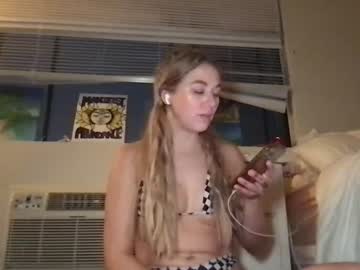 cosplay cam girl blayzexo image #4244027