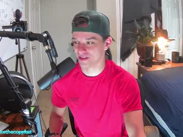 cosplay cam man letsplayblake image #4045565