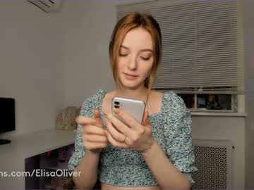 cosplay cam girl elisa_oliver image #151059
