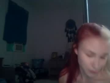 cosplay cam girl lessclothesmorefunn image #2696405