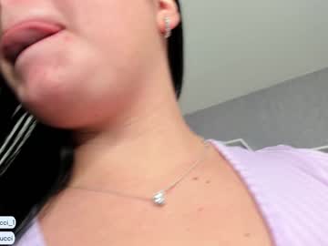 cosplay cam girl pavlovacoluccii_ image #1925072