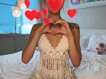 cosplay cam girl cuteelsa_ image #6244092