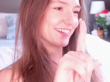 cosplay cam girl innocentprovenguilty image #6539592