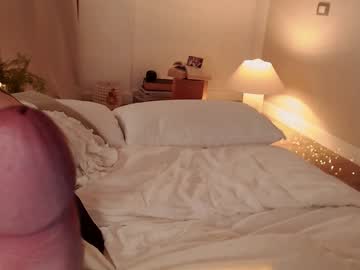 cosplay cam girl cleopatra_sinns image #3489967
