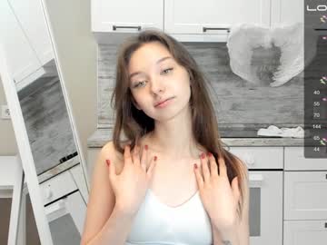cosplay cam girl janicemasons image #3804882