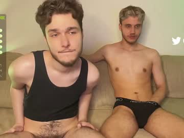 cosplay cam man marksibul image #4155471