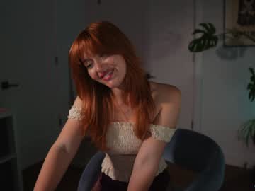 cosplay cam girl alisonrouge image #4105400
