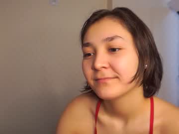 cosplay cam girl jeanfrancoa image #6571160