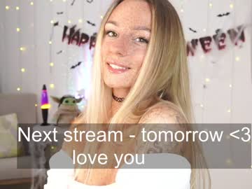 cosplay cam girl artease image #5557626