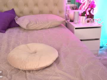 cosplay cam girl sweety_rinushka_ image #3832954
